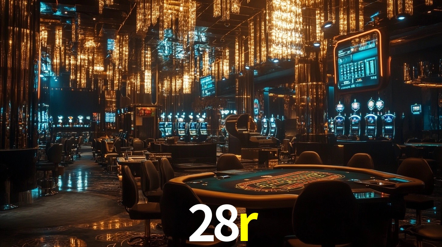 28r,28r.com