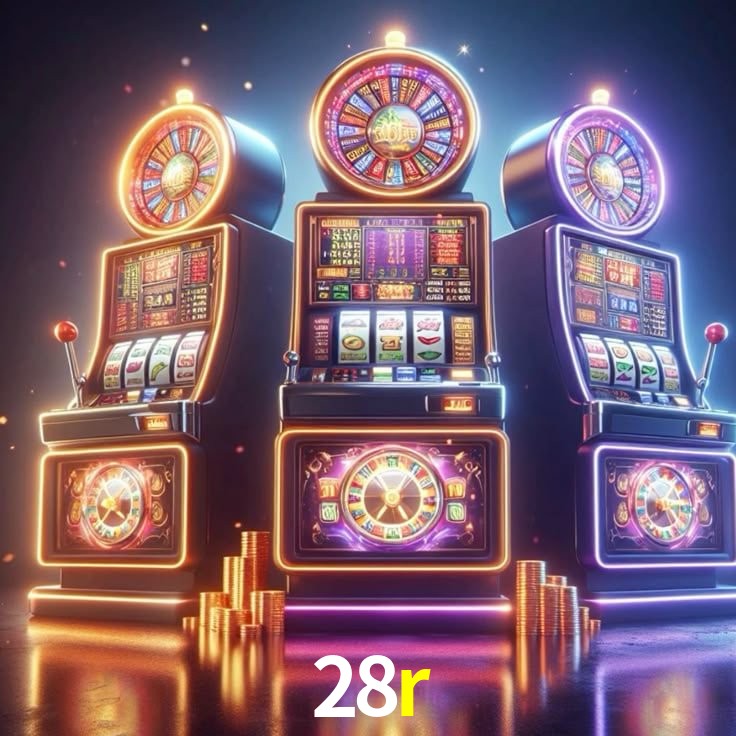 28r.com