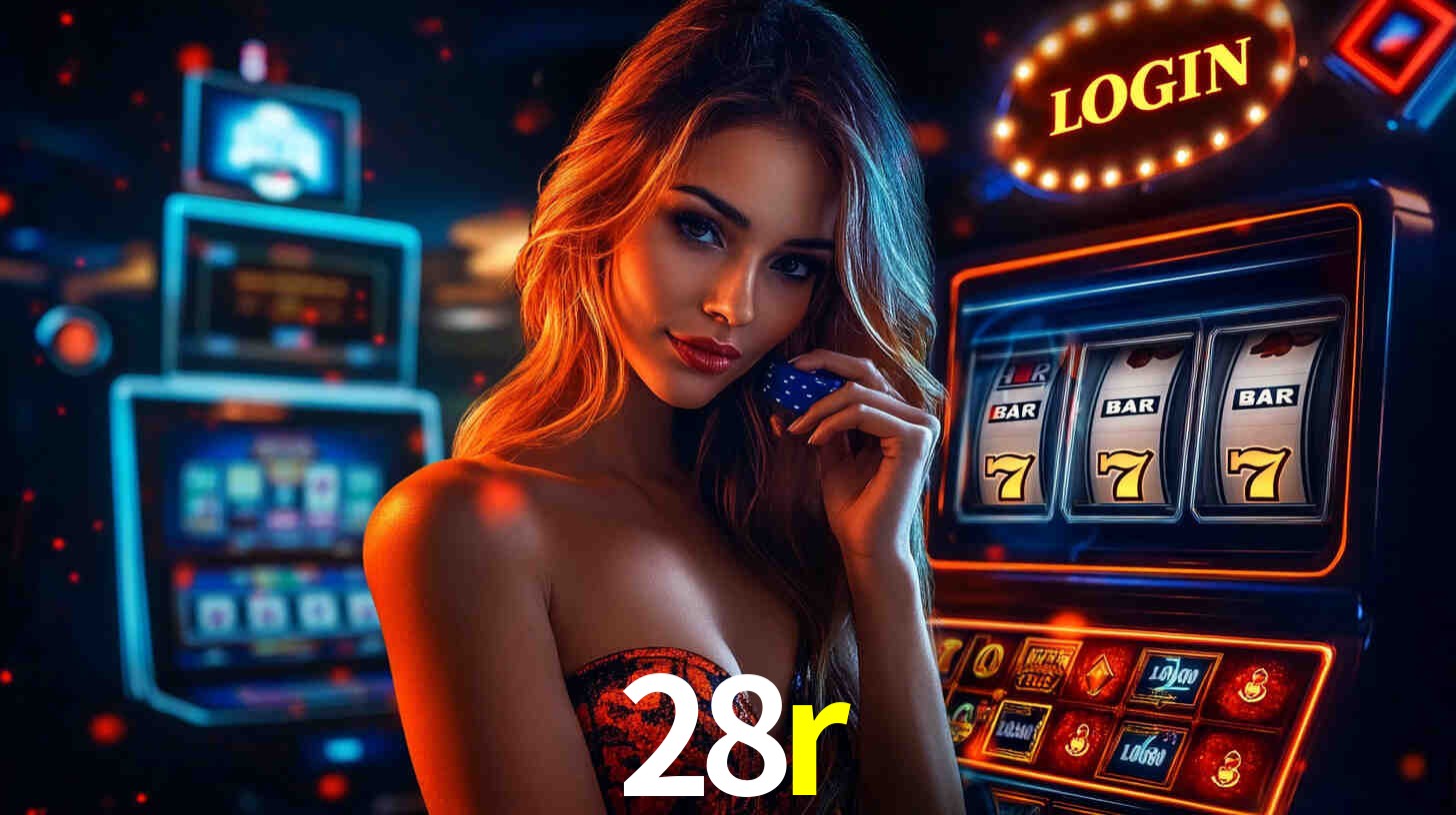 28r.com