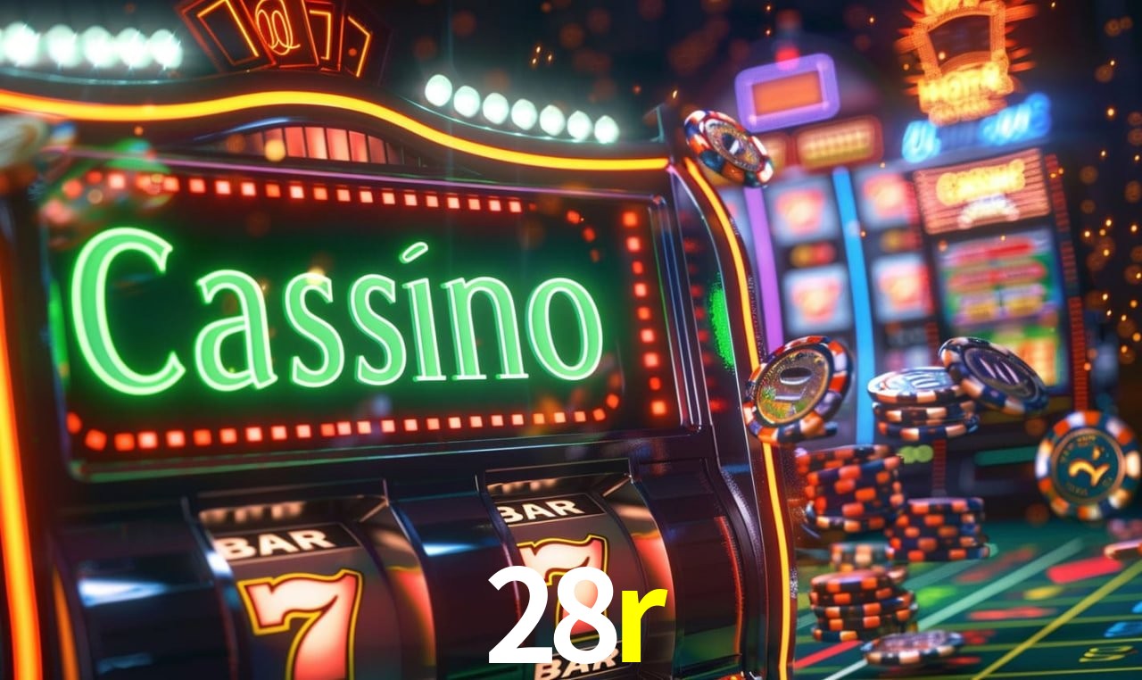 Promoção Relâmpago 28r
