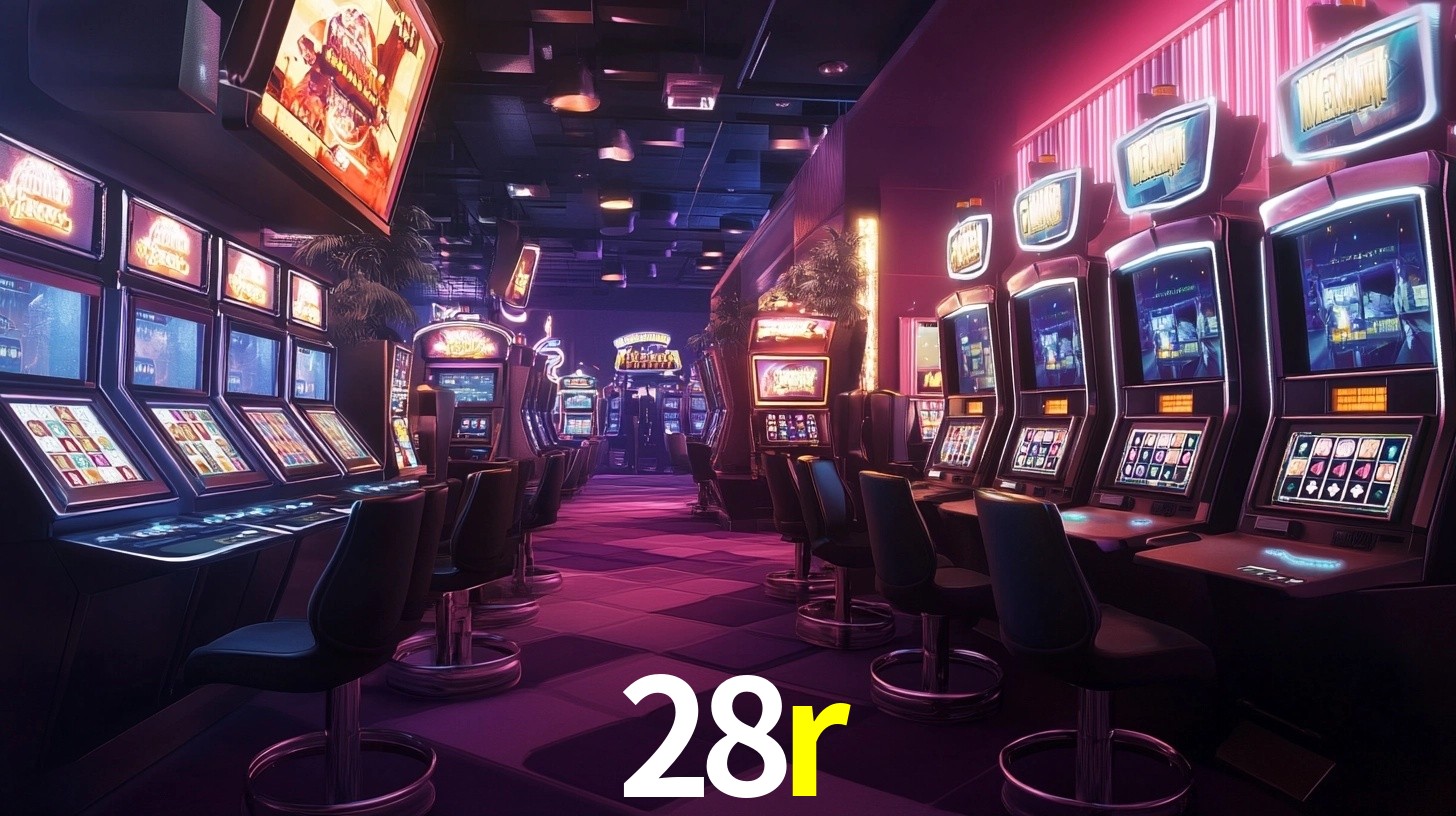 28r bet