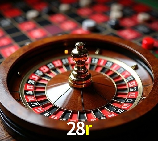 Loteria 28r - Lotofácil diária