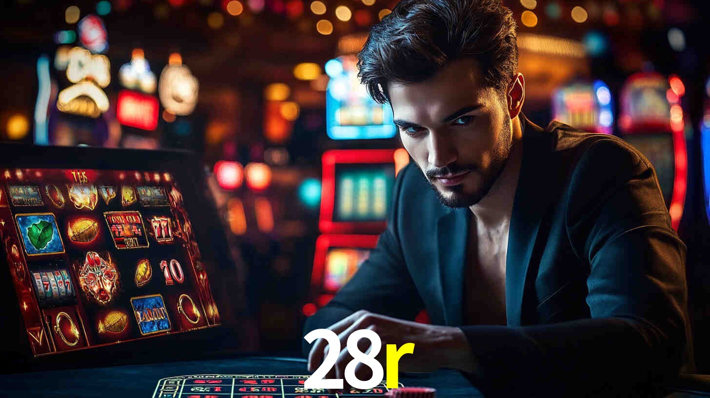 28r bet