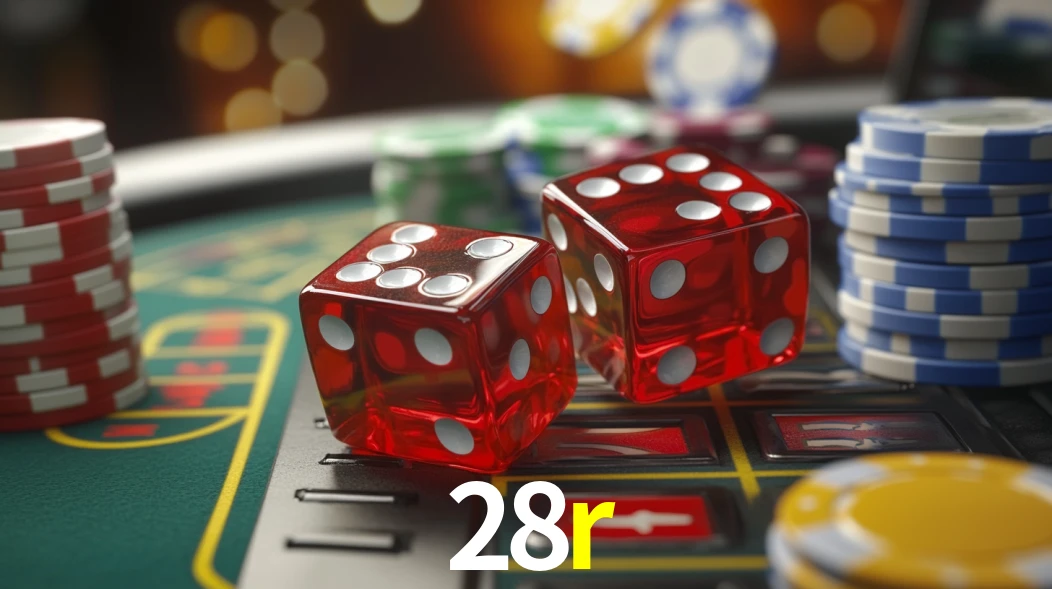 Instant EasyPaisa 28r