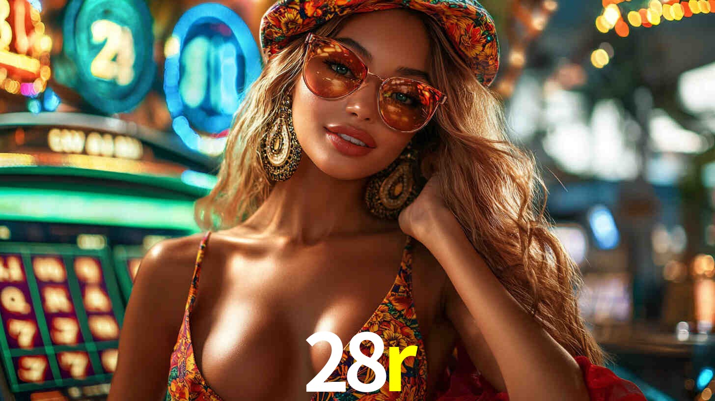 28r bet
