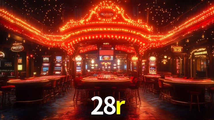 28r