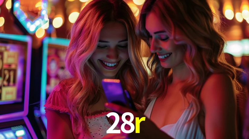 28r bet