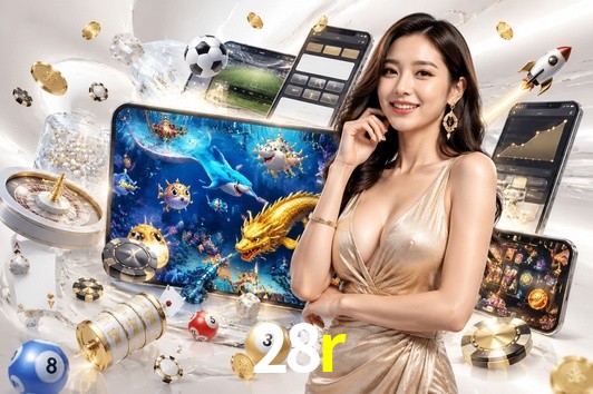 Games Directory 28r