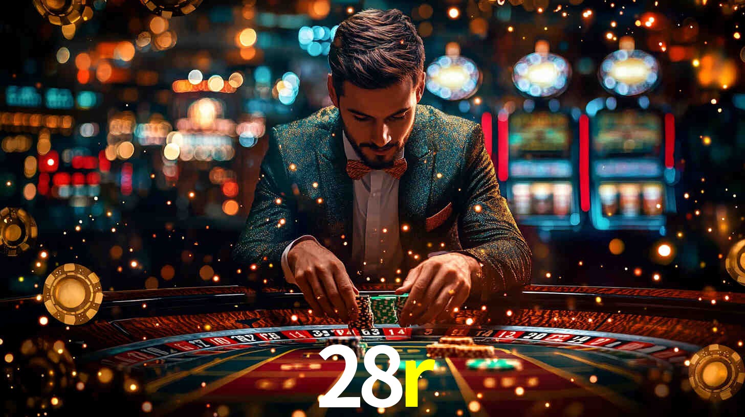 28r,28r.com
