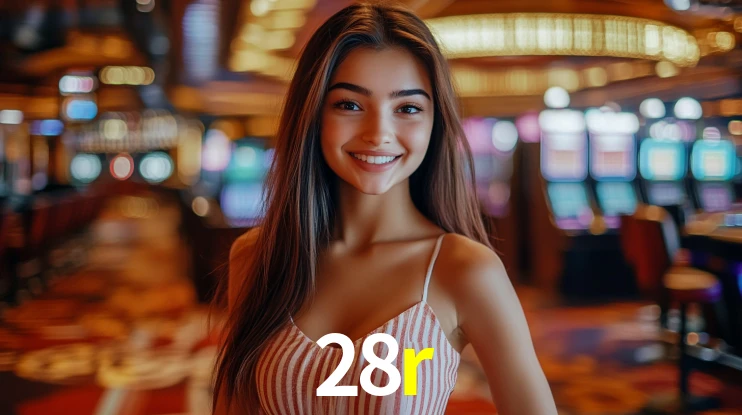 28r,28r.com