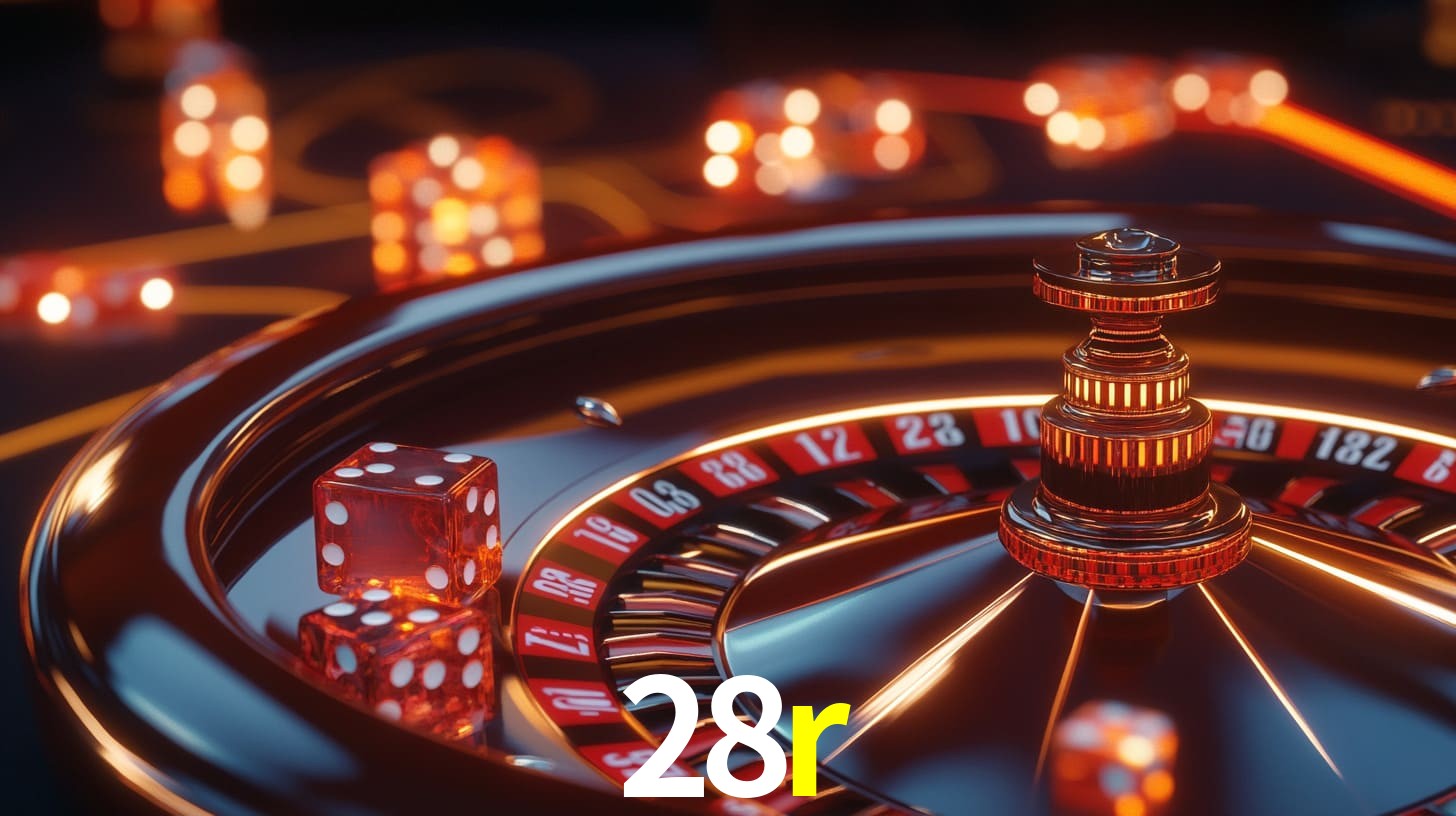 28r