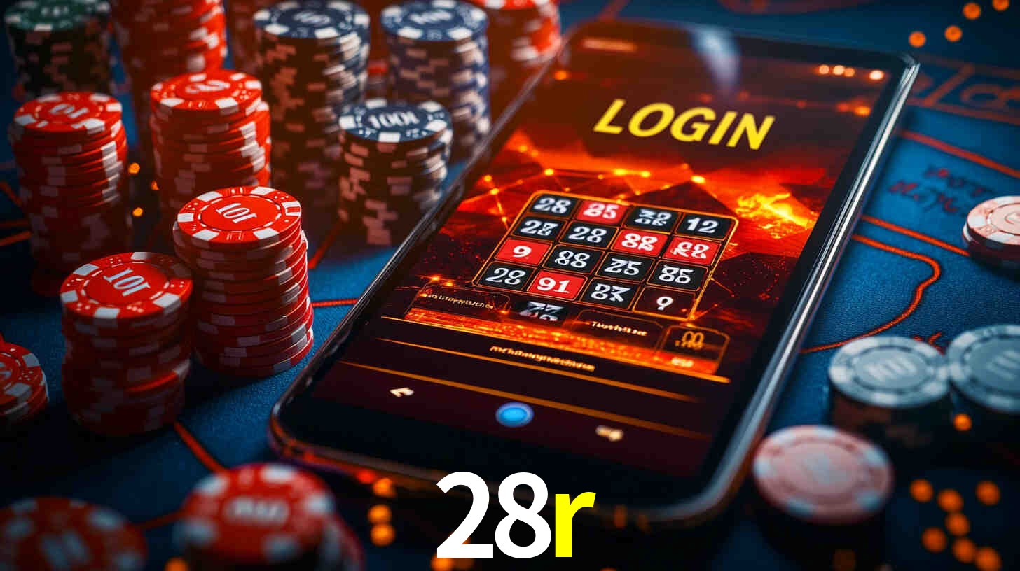 28r