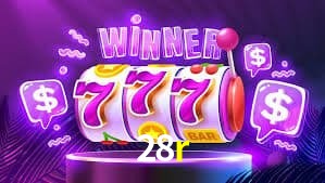 Football Betting 28r