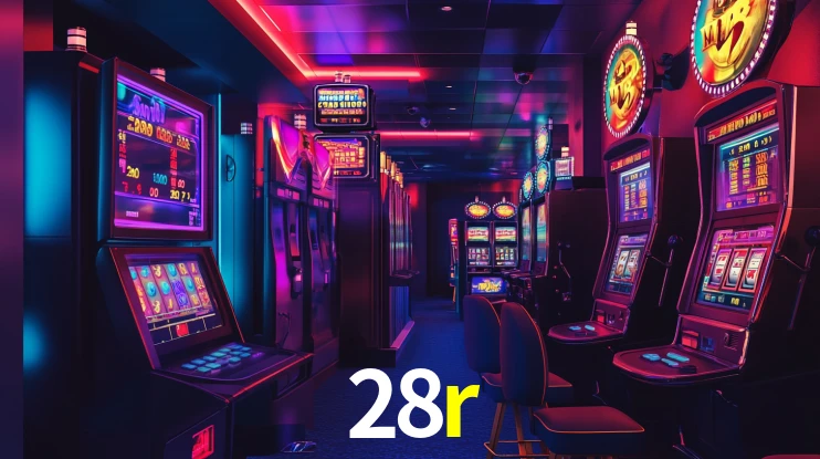 28r,28r.com
