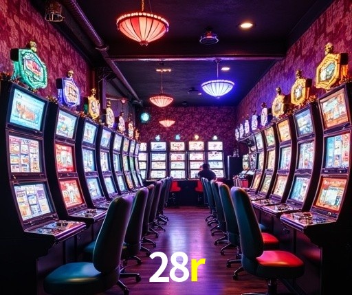 Telegram 28r - Canal Oficial Verificado