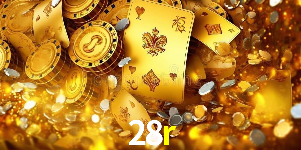 28r Download Oficial