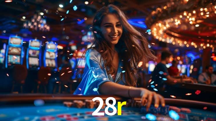 Basketball Betting 28r