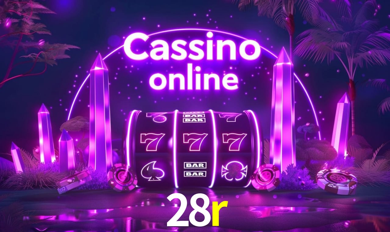 Ofertas Exclusivas 28r