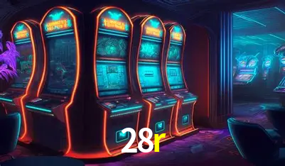Curaçao Gaming