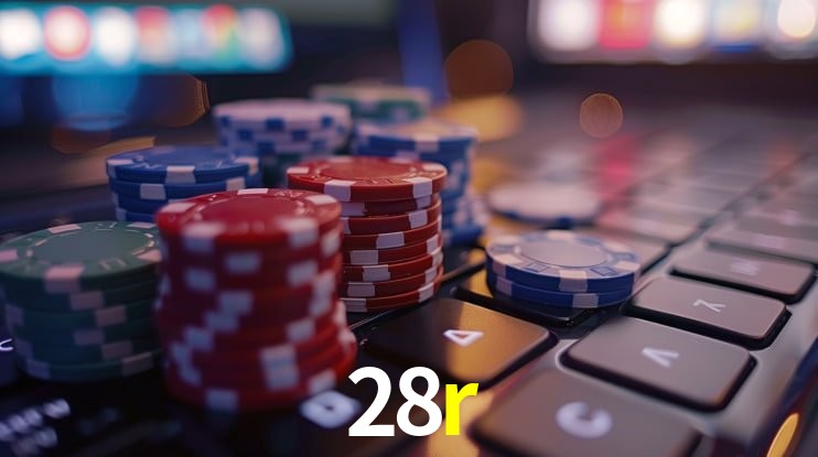 28r Certificado eCOGRA - Jogos Justos Auditados