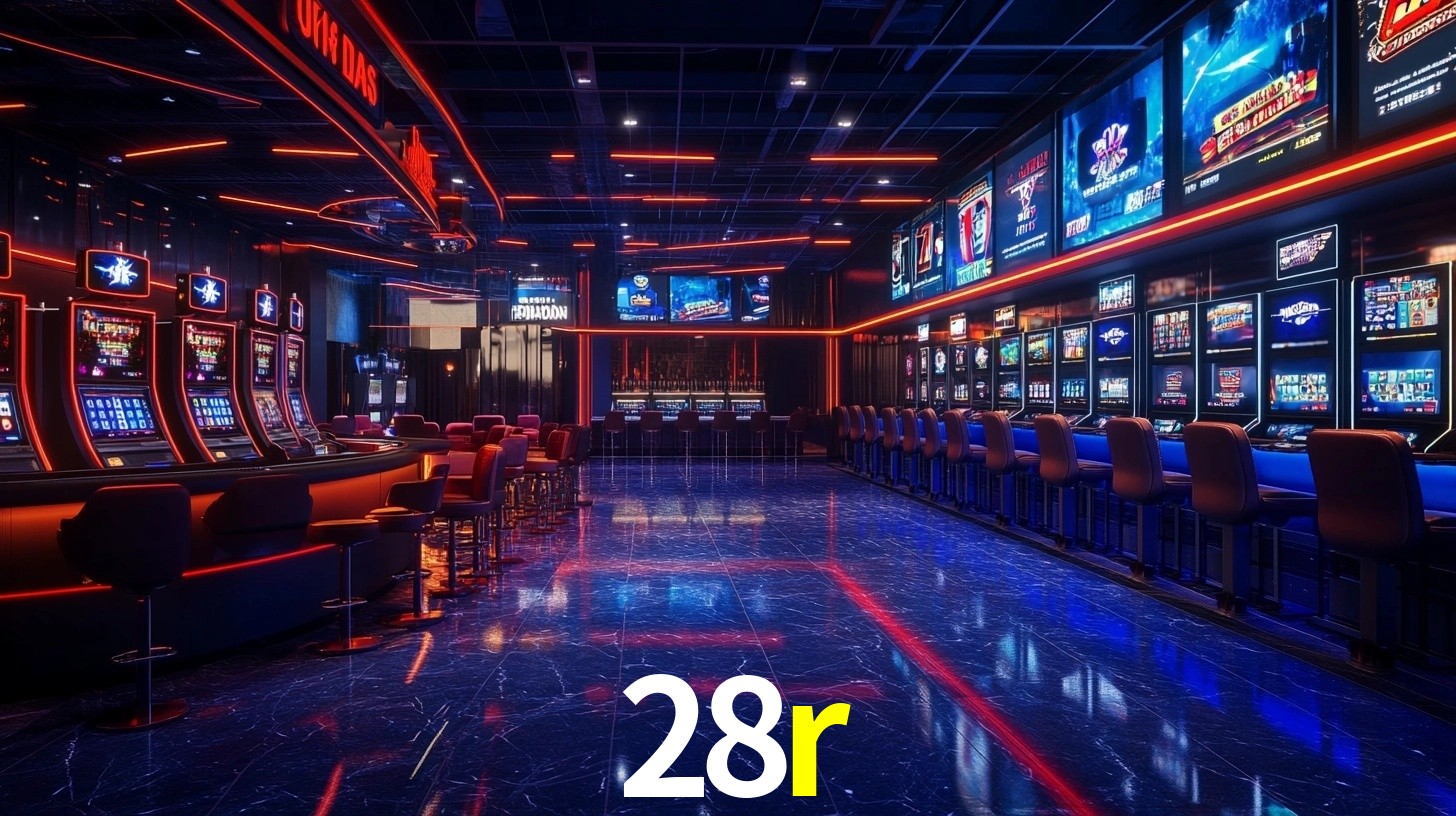 Licença Curaçao 28r