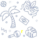 A Popularidade dos Caça-Níqueis no 28r