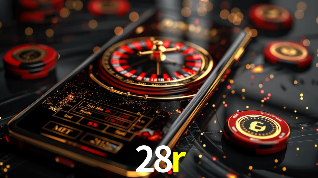 Live Casino 28r