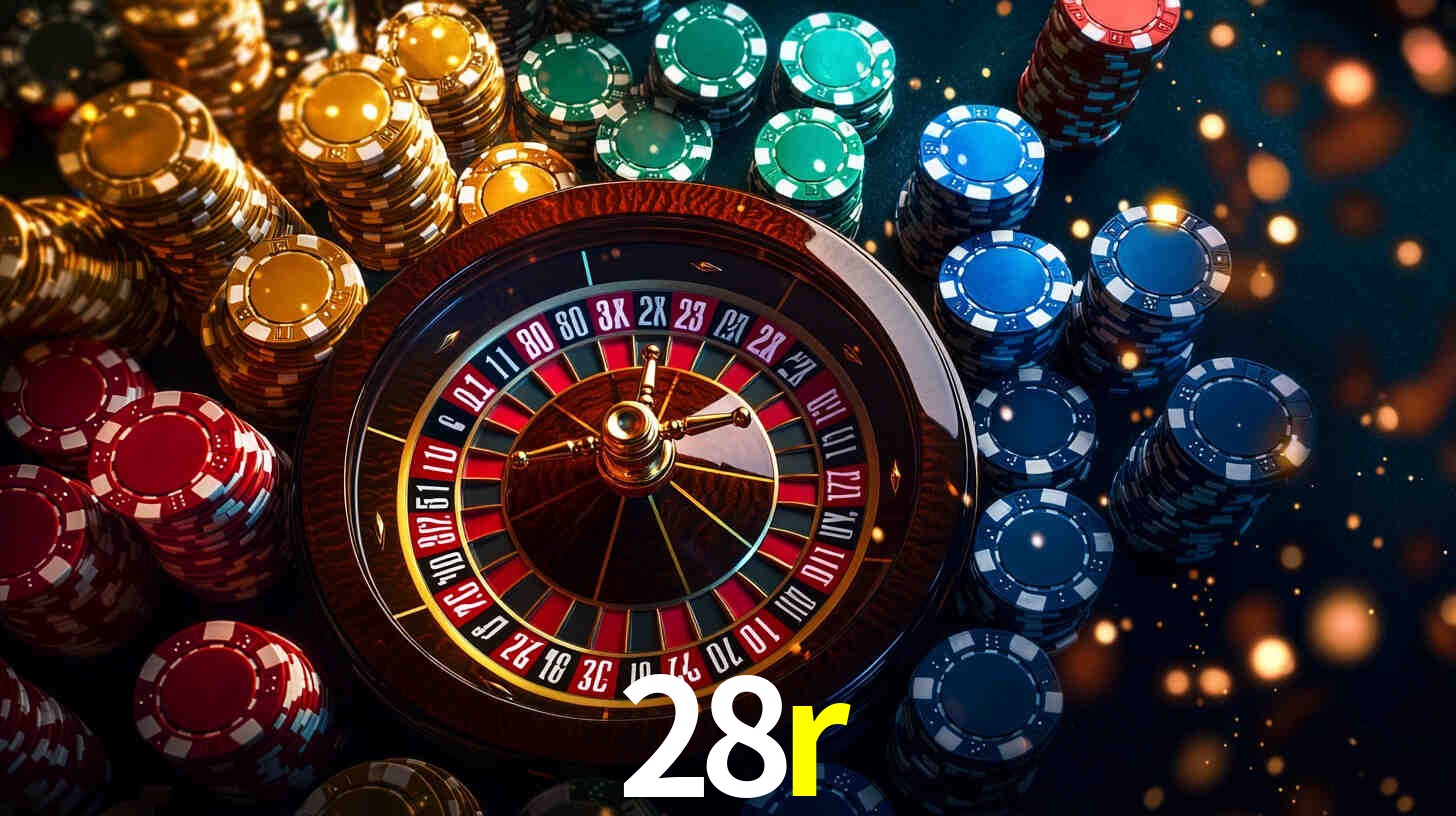 28r