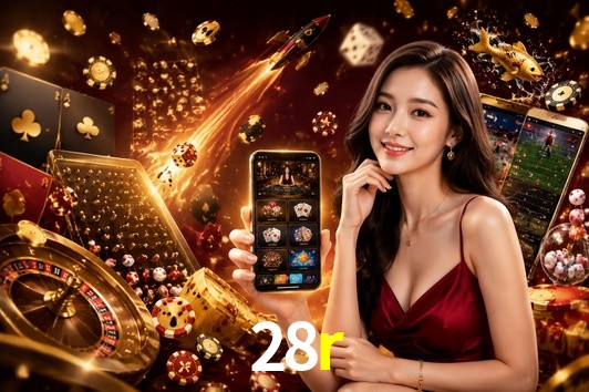 Account Benefits 28r