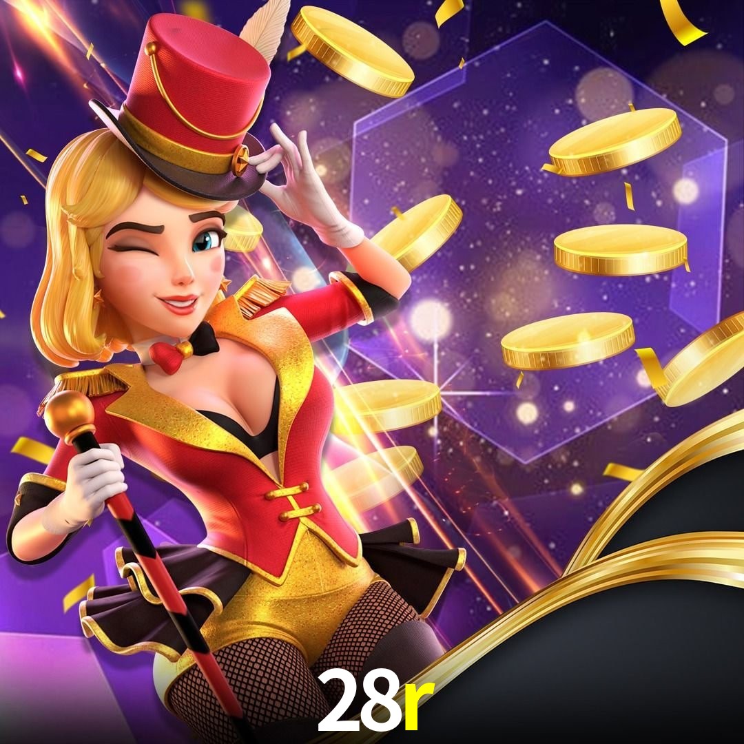 Roulette Table 28r