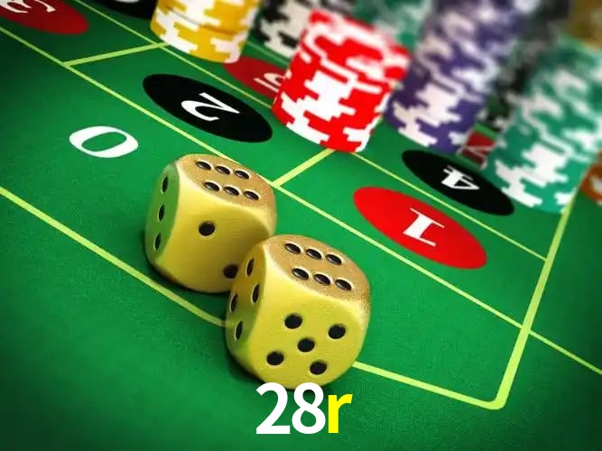 Crash Games Strategies 28r