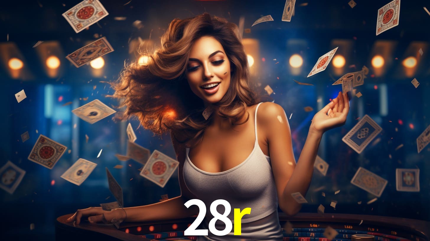 28r.com