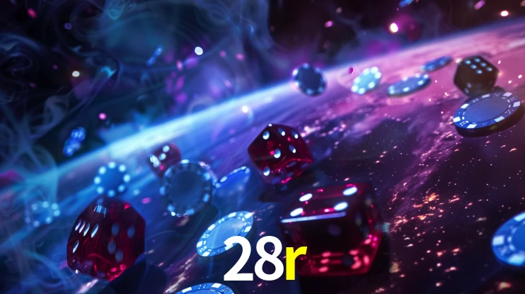 Game Providers 28r