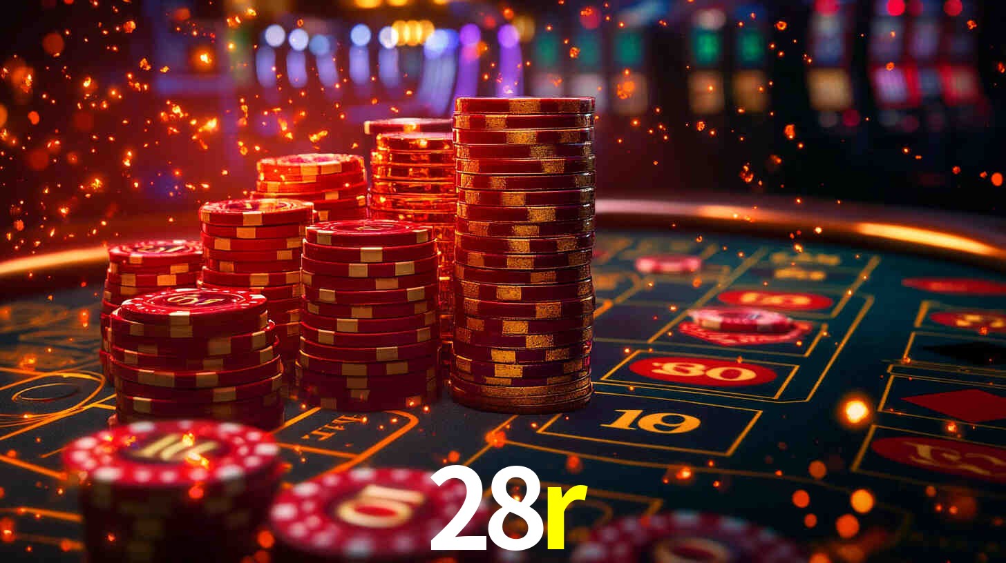 28r