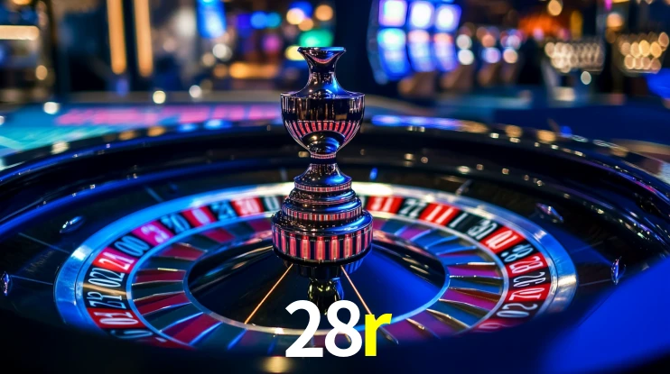 28r,28r.com