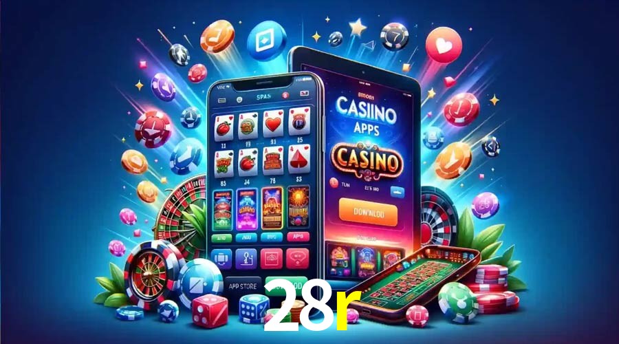 Exclusive Offers 28r