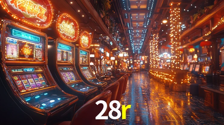 28r,28r.com
