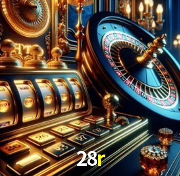 Jogo Spaceman 28r