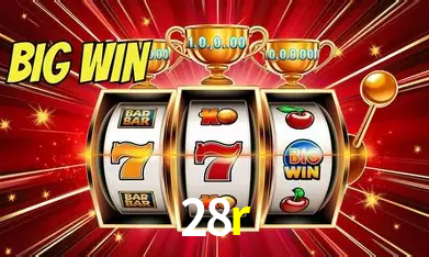 28r Licença Curaçao Gaming