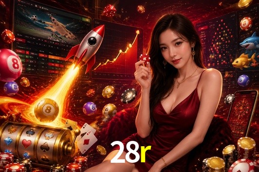 Seasonal Promotions 28r