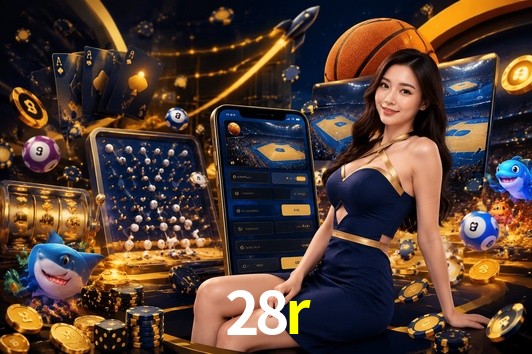 Security Systems 28r