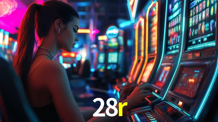 28r.com