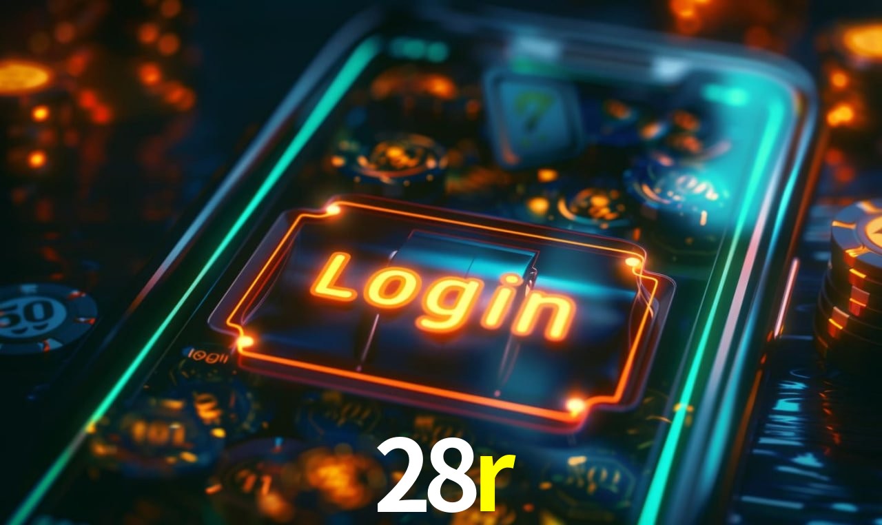 Slot Games 28r