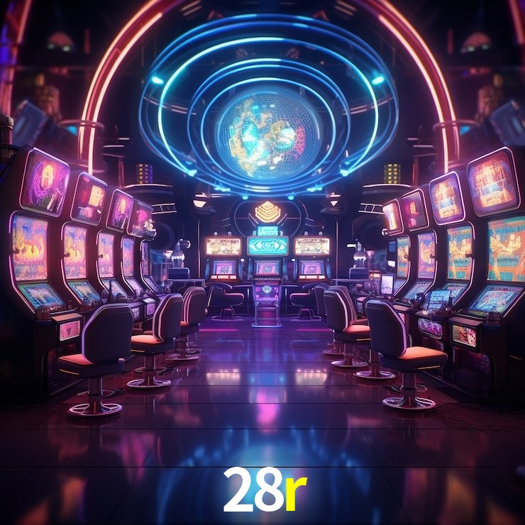 28r