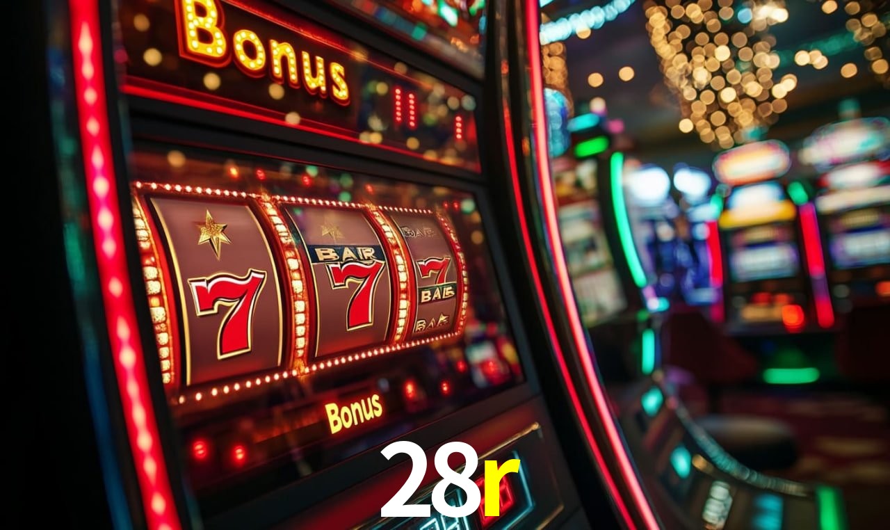 28r,28r bet