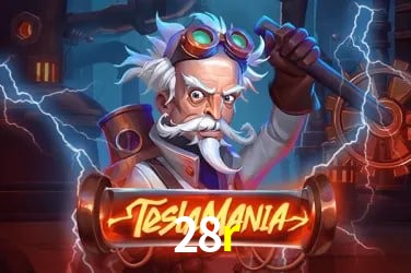 Login Seguro 28r