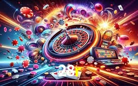 Estatísticas Esportivas 28r