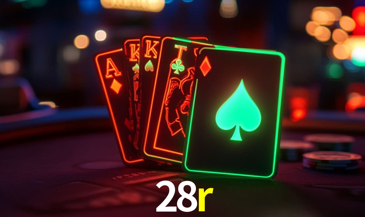 28r,28r bet