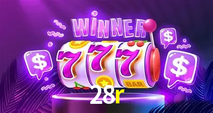 28r
