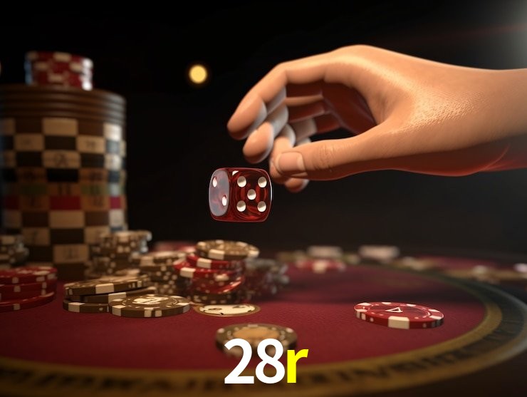 Diretório de Jogos 28r